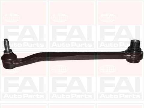 Brat, suspensie roata SS4004 FAI AutoParts
