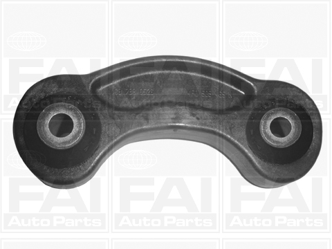 Brat/bieleta suspensie, stabilizator SS4007 FAI AutoParts