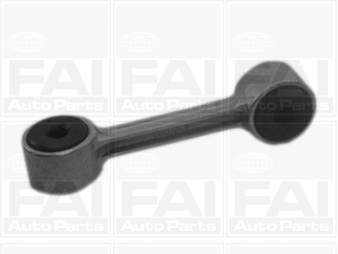 Brat/bieleta suspensie, stabilizator SS4016 FAI AutoParts