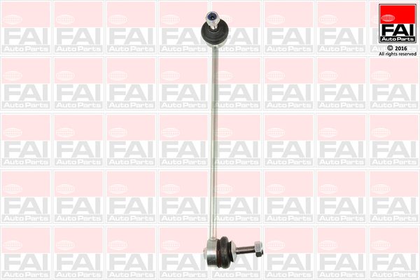Brat/bieleta suspensie, stabilizator SS4018 FAI AutoParts