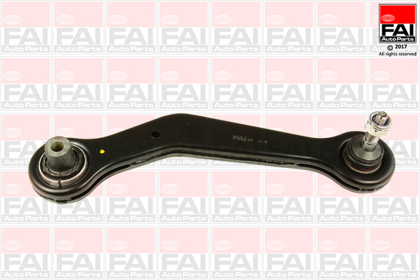 Brat, suspensie roata SS4031 FAI AutoParts