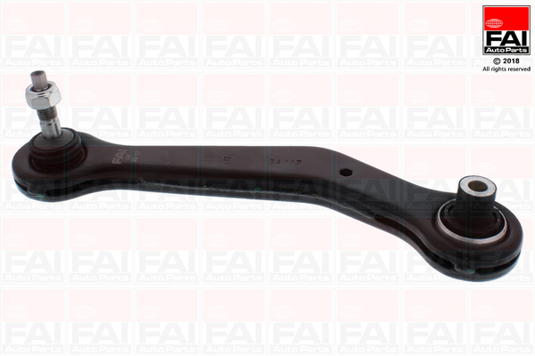 Brat, suspensie roata SS4032 FAI AutoParts