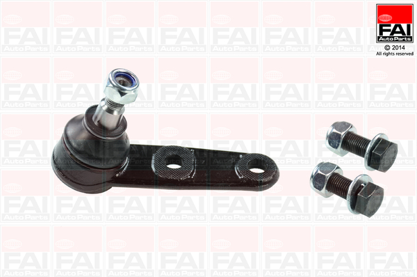 Articulatie sarcina/ghidare SS4041 FAI AutoParts