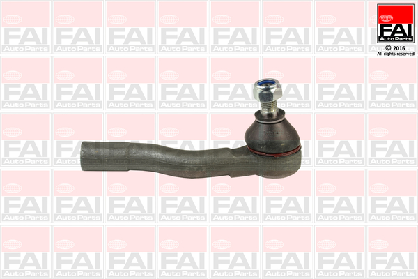 Cap de bara SS4044 FAI AutoParts
