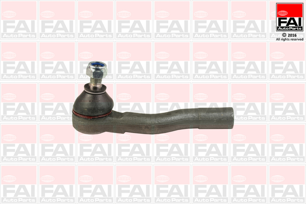 Cap de bara SS4045 FAI AutoParts