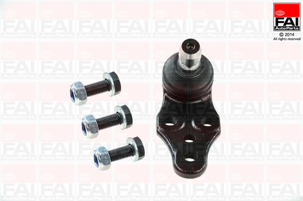 Articulatie sarcina/ghidare SS4046 FAI AutoParts