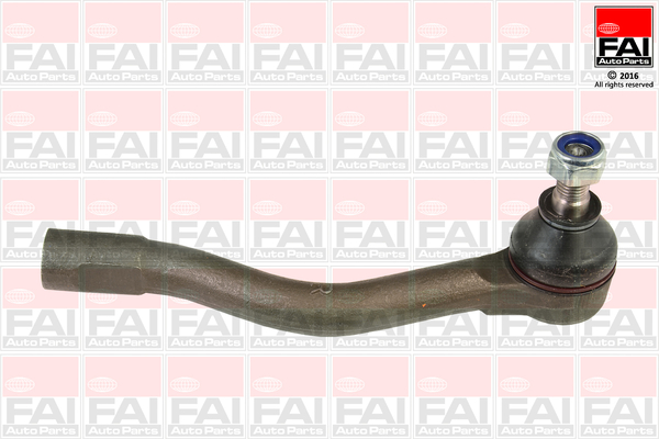 Cap de bara SS4051 FAI AutoParts