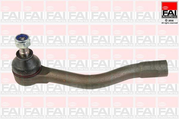 Cap de bara SS4052 FAI AutoParts