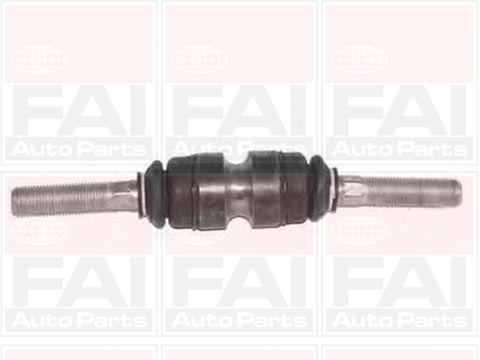 Cap de bara SS4056 FAI AutoParts