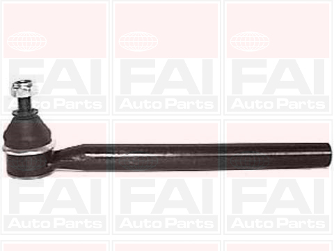 Cap de bara SS4066 FAI AutoParts