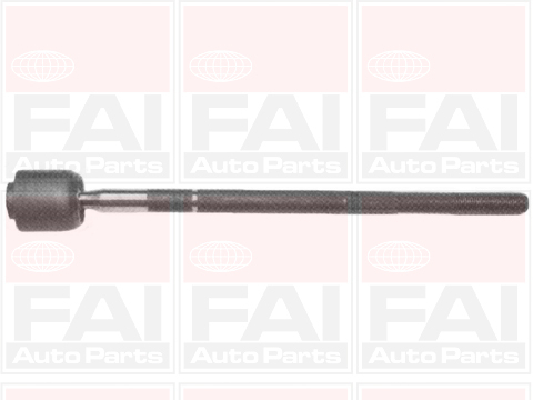 Articulatie axiala, cap de bara SS4067 FAI AutoParts