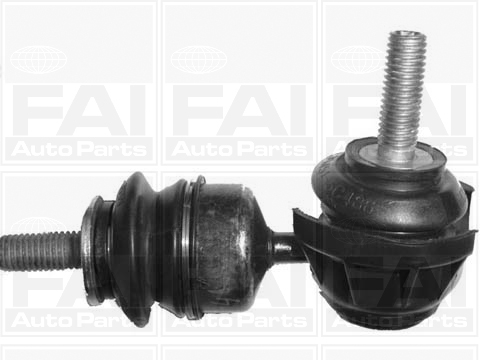 Brat/bieleta suspensie, stabilizator SS4073 FAI AutoParts