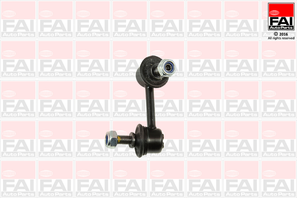 Brat/bieleta suspensie, stabilizator SS4078 FAI AutoParts