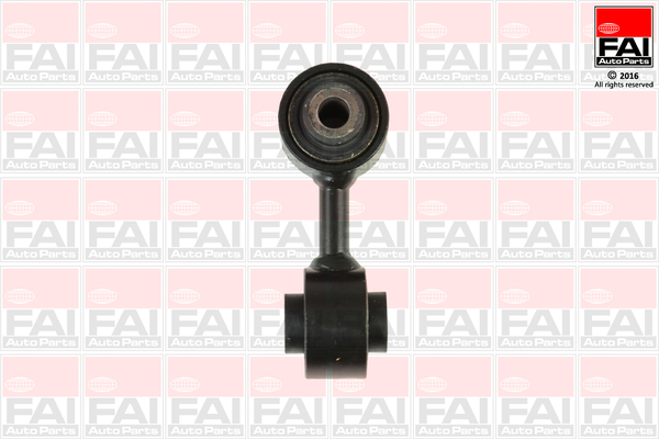 Brat/bieleta suspensie, stabilizator SS408 FAI AutoParts