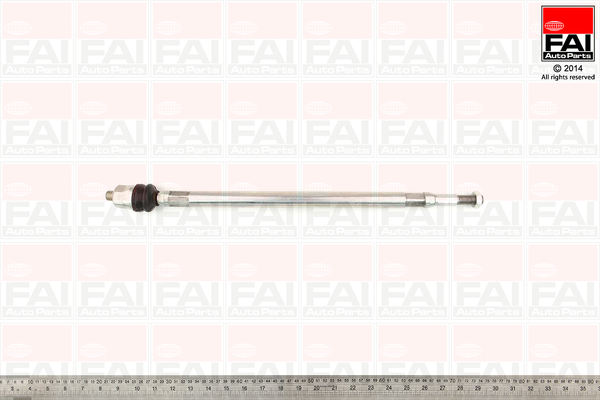 Articulatie axiala, cap de bara SS4080 FAI AutoParts