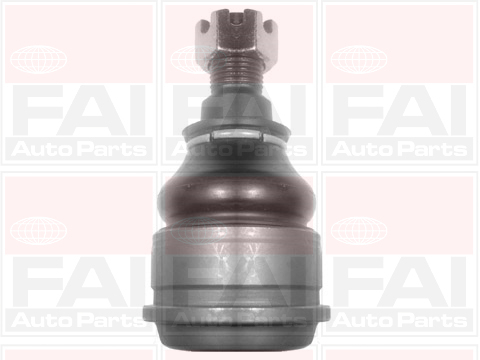 Articulatie sarcina/ghidare SS4081 FAI AutoParts