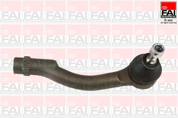 Cap de bara SS4082 FAI AutoParts