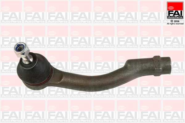 Cap de bara SS4083 FAI AutoParts