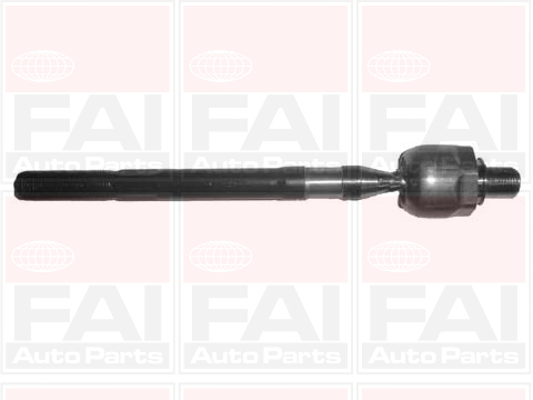 Articulatie axiala, cap de bara SS4084 FAI AutoParts
