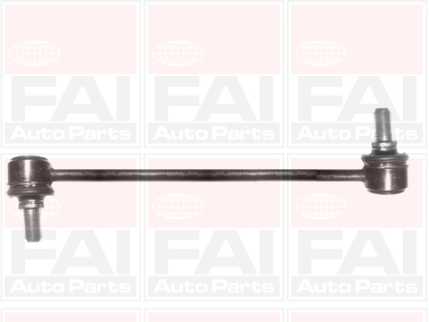 Brat/bieleta suspensie, stabilizator SS4086 FAI AutoParts