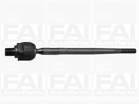 Articulatie axiala, cap de bara SS4093 FAI AutoParts