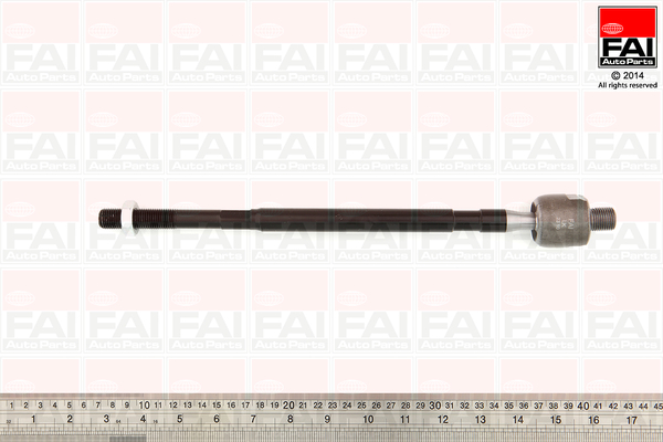 Articulatie axiala, cap de bara SS4094 FAI AutoParts