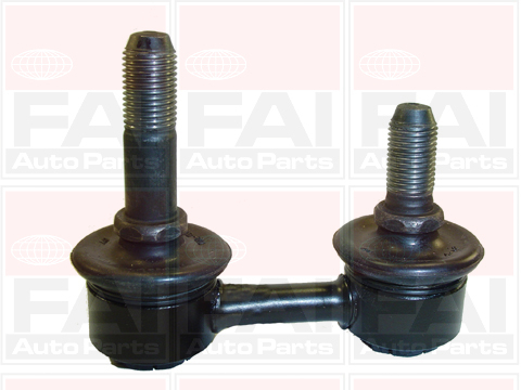 Brat/bieleta suspensie, stabilizator SS4100 FAI AutoParts