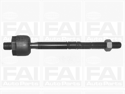 Articulatie axiala, cap de bara SS4111 FAI AutoParts