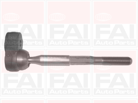 Articulatie axiala, cap de bara SS4132 FAI AutoParts
