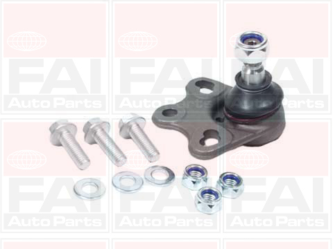 Articulatie sarcina/ghidare SS4136 FAI AutoParts