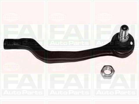 Cap de bara SS4138 FAI AutoParts
