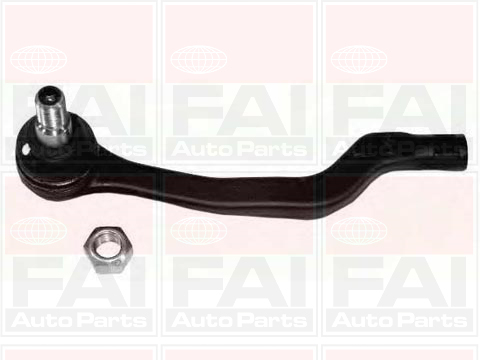 Cap de bara SS4139 FAI AutoParts