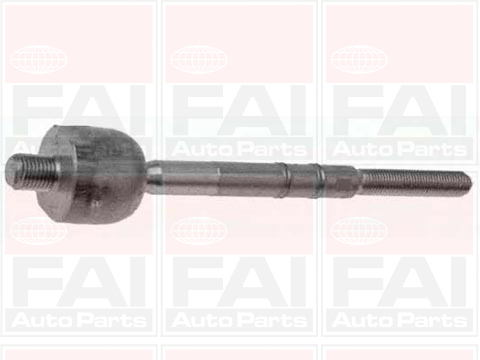 Articulatie axiala, cap de bara SS4140 FAI AutoParts