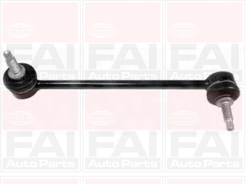 Brat/bieleta suspensie, stabilizator SS4142 FAI AutoParts