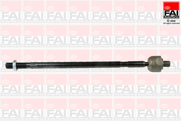Articulatie axiala, cap de bara SS4143 FAI AutoParts
