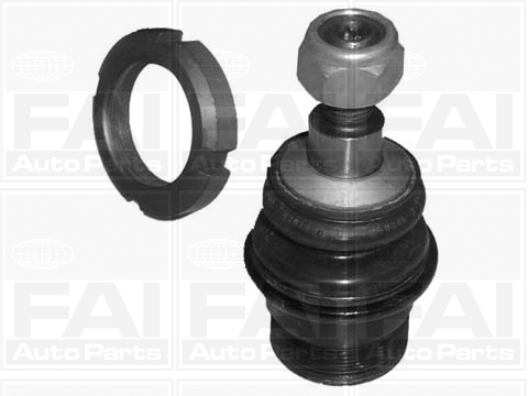 Articulatie sarcina/ghidare SS4145 FAI AutoParts