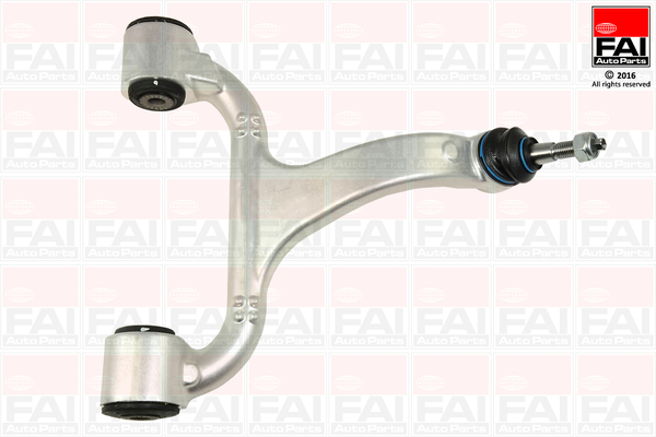 Brat, suspensie roata SS4146 FAI AutoParts