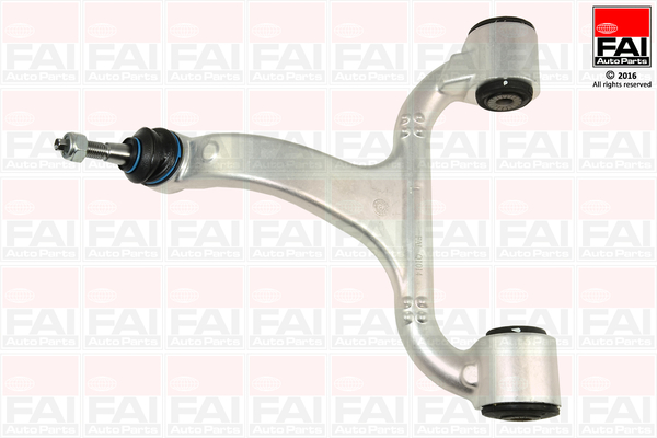 Brat, suspensie roata SS4147 FAI AutoParts