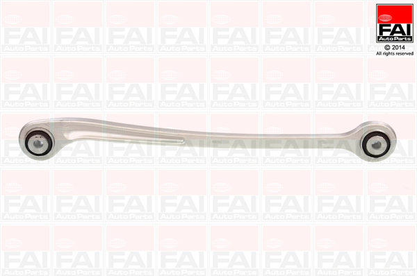 Brat, suspensie roata SS4159 FAI AutoParts