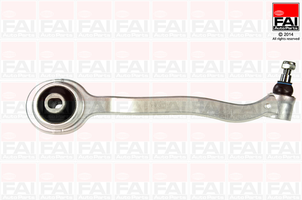 Brat, suspensie roata SS4160 FAI AutoParts
