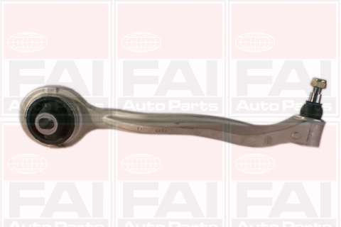 Brat, suspensie roata SS4161 FAI AutoParts