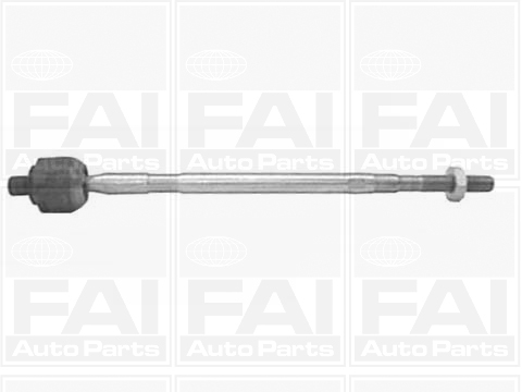 Articulatie axiala, cap de bara SS4164 FAI AutoParts