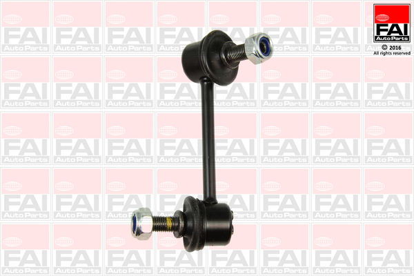 Brat/bieleta suspensie, stabilizator SS4173 FAI AutoParts