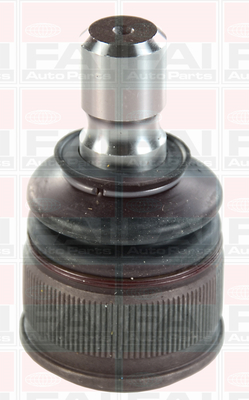 Articulatie sarcina/ghidare SS4179 FAI AutoParts