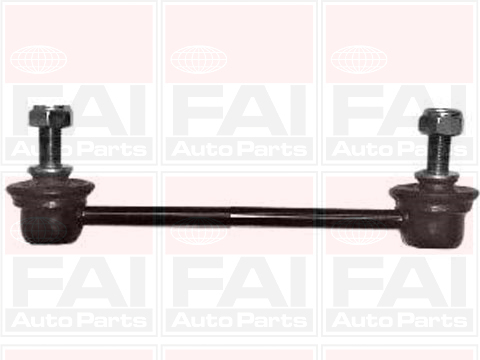 Brat/bieleta suspensie, stabilizator SS4180 FAI AutoParts