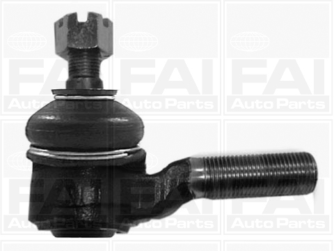 Cap de bara SS4188 FAI AutoParts