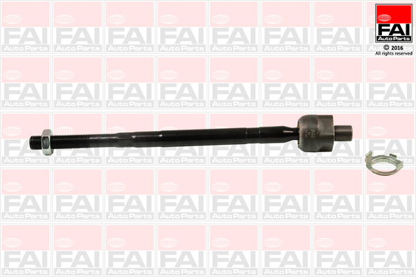 Articulatie axiala, cap de bara SS4201 FAI AutoParts