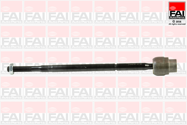 Articulatie axiala, cap de bara SS4202 FAI AutoParts