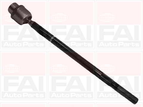 Articulatie axiala, cap de bara SS4204 FAI AutoParts