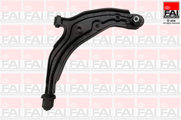 Brat, suspensie roata SS421 FAI AutoParts